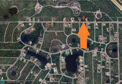 27402 Green Gulf Blvd, Other City - In The State Of Florida, FL 33955