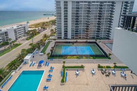 531 N Ocean Blvd, Pompano Beach, FL 33062