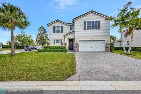 92 Palmetto Ln, Royal Palm Beach, FL 33411