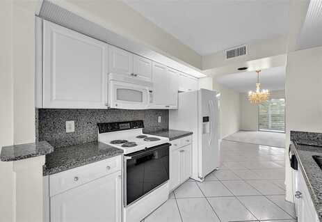 1604 Abaco DRIVE, Coconut Creek, FL 33066