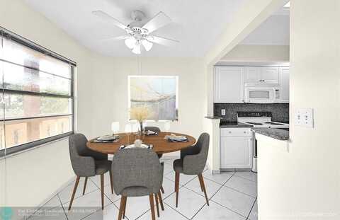 1604 Abaco DRIVE, Coconut Creek, FL 33066
