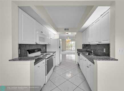 1604 Abaco DRIVE, Coconut Creek, FL 33066