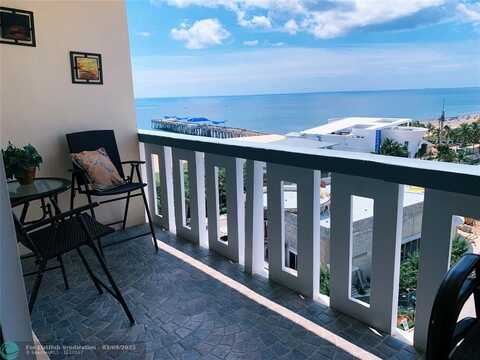 305 N Pompano Beach Blvd, Pompano Beach, FL 33062