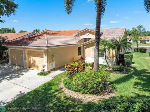 120 Sausalito Dr, Boynton Beach, FL 33436