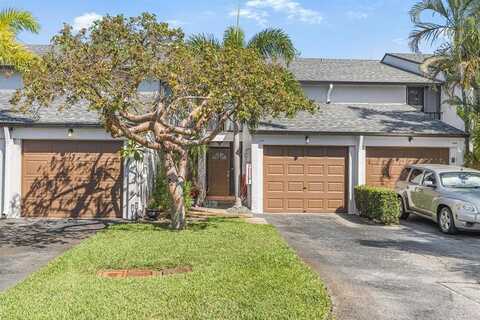 4761 NW 2nd Ave, Boca Raton, FL 33431