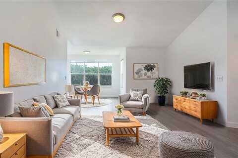 12980 Vista Isles Dr, Sunrise, FL 33325