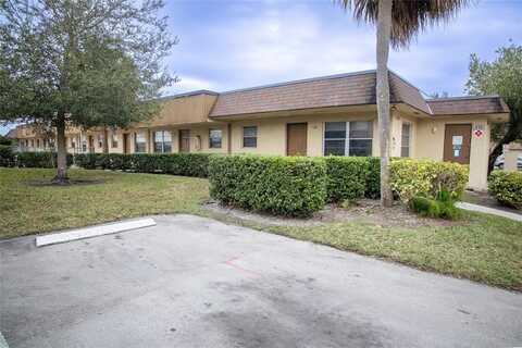 416 Lakeside Dr, Margate, FL 33063