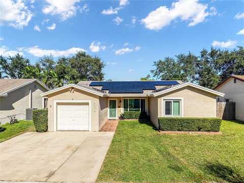 9329 NW 53rd Ct, Sunrise, FL 33351