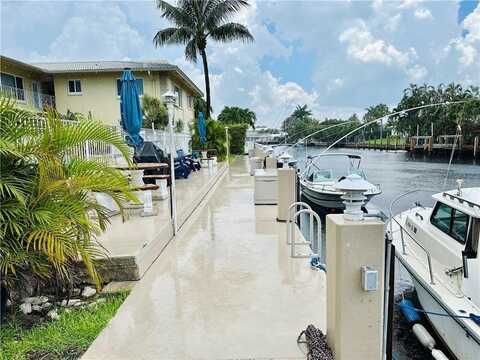 2811 NE 51st St, Fort Lauderdale, FL 33308