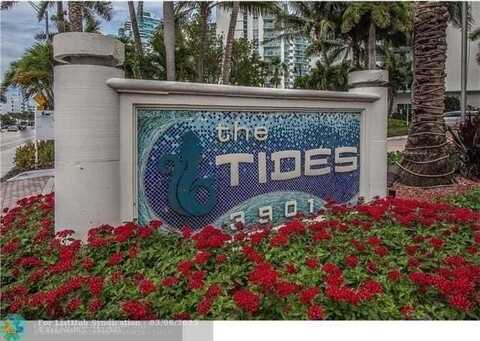 3901 S Ocean Dr, Hollywood, FL 33019