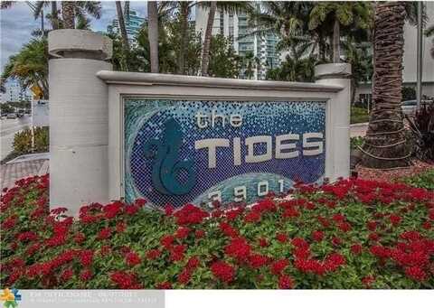 3901 S Ocean Dr, Hollywood, FL 33019