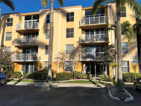 1450 SE 3rd Ave, Dania Beach, FL 33004