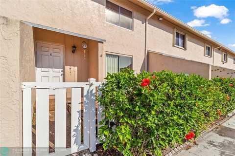 1625 NW 80th Ave, Margate, FL 33063