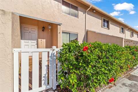 1625 NW 80th Ave, Margate, FL 33063