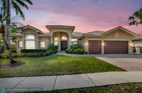 19591 Havensway Ct, Boca Raton, FL 33498