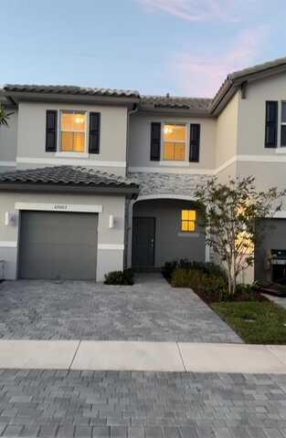 12003 NW 47th Mnr, Coral Springs, FL 33076