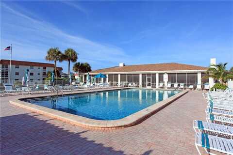 5400 Highway A1a, Vero Beach, FL 32963
