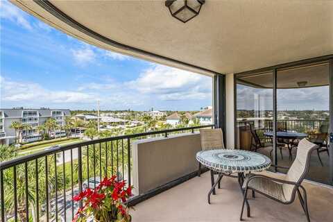 4600 Highway A1a, Vero Beach, FL 32963