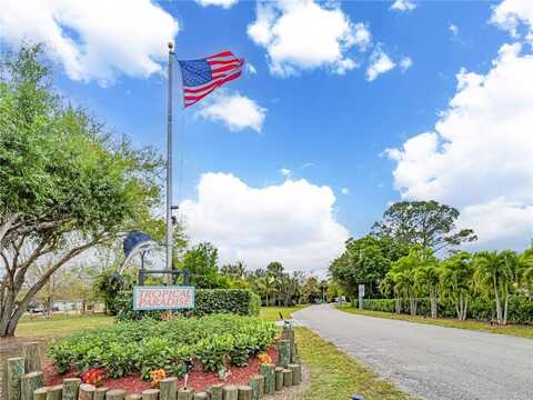 7881 SE Paradise Drive, Stuart, FL 39447