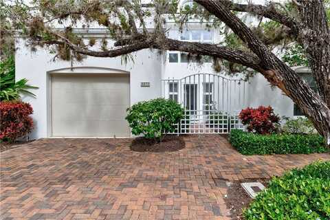 8371 Baytree Drive, Vero Beach, FL 32963