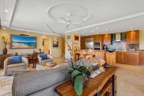50 Nohea Kai Dr, Lahaina, HI 96761