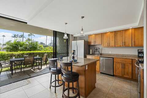 2653 S Kihei Rd, Kihei, HI 96753