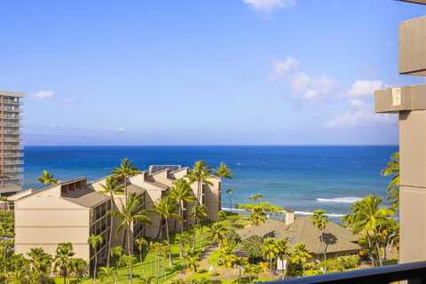 3445 Lower Honoapiilani Rd, Lahaina, HI 96761