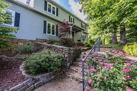 850 Minnie Way, Bowling Green, KY 42101