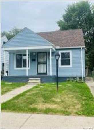 13424 TACOMA Street, Detroit, MI 48205