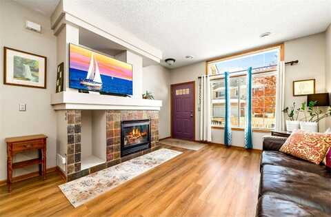 577 Tamarack Trail, Farmington, MN 55024