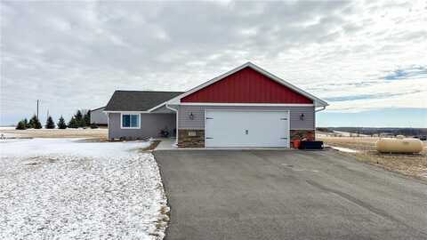 30939 El Mar Circle, Paynesville, MN 56362