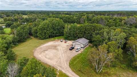 31440 Heather Street NW, Cambridge, MN 55008