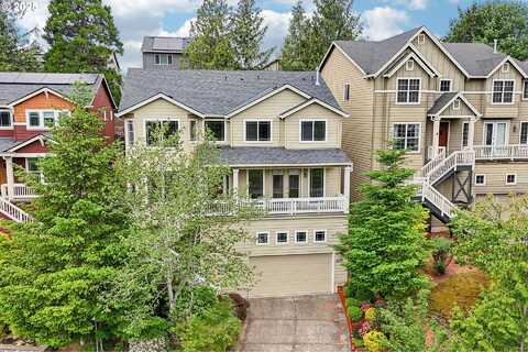 5597 NW 127TH TER, Portland, OR 97229
