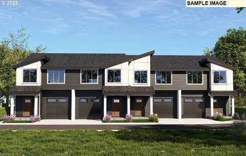 13132 Season LN, Oregon City, OR 97045