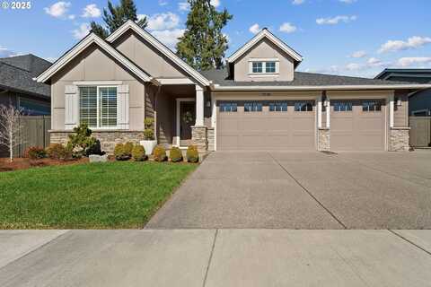 7650 SW HONOR LOOP, Wilsonville, OR 97070