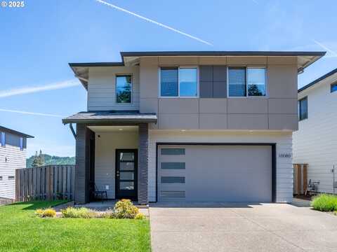 10080 SE WOOD FERN ST, Happy Valley, OR 97086