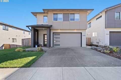 10080 SE WOOD FERN ST, Happy Valley, OR 97086