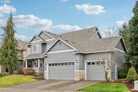 16374 SE ORCHARD VIEW LN, Damascus, OR 97089