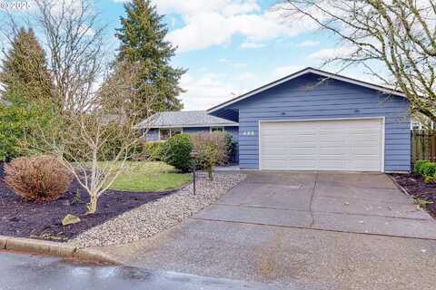 688 SE 37TH AVE, Hillsboro, OR 97123