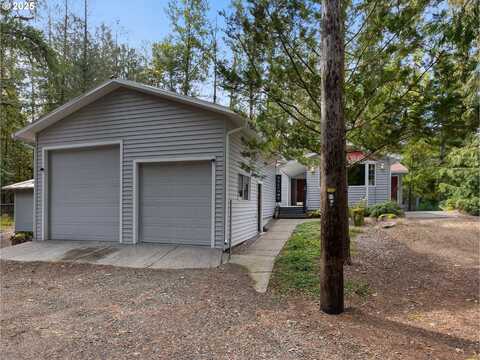 59720 E MARMOT RD, Sandy, OR 97055