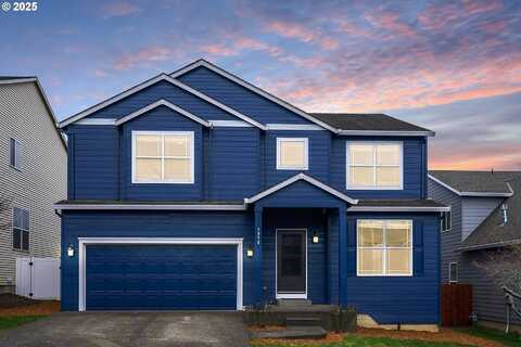 1978 SW 34TH ST, Gresham, OR 97080