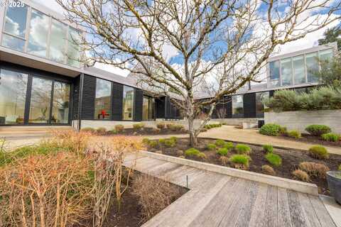 9808 N EDISON ST, Portland, OR 97203