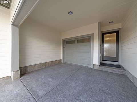2366 Kingwood ST, Forest Grove, OR 97116
