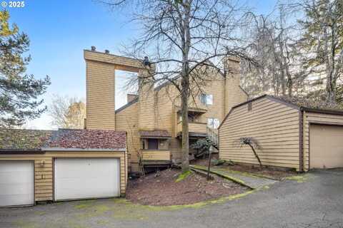 1601 NE 113TH ST, Vancouver, WA 98686