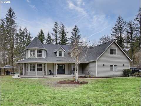 16100 NE BEEBE RD, Battle Ground, WA 98604