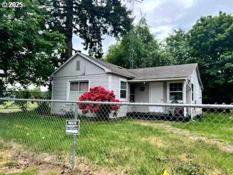 2625 SE 179TH AVE, Portland, OR 97236