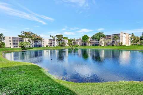 14360 Strathmore Lane, Delray Beach, FL 33446