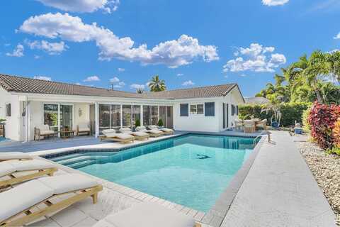 1241 SW 27th Avenue, Boynton Beach, FL 33426