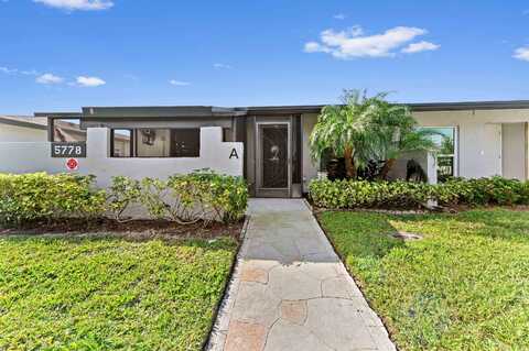 5778 Phoenix Palm Court, Delray Beach, FL 33484