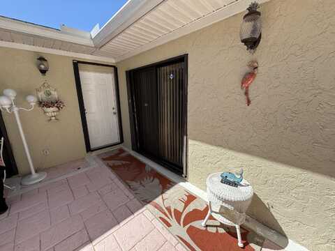 4357 Woodstock Drive, West Palm Beach, FL 33409